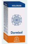 Equisalud Holoram Dormisol 60 Caps