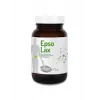 Granero S Epso Lax 100g