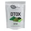 Granero Detox Bio 200g