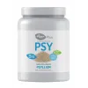 Granero Psyllium Bio 400g