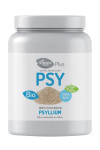 Granero Psyllium Bio 400g