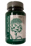 Sakai Alcachofa 550 Mg 100 Comp