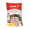 Intersa Caramelos Aprolis Tos 100g
