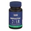 Gsn Hepactiv 400 Mg 90 Comp