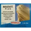 Integralia Mijovit Plus 30 Caps