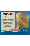 Integralia Mijovit Plus 30 Caps