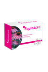 Eladiet Equinacea Fitotablet 60 Comp