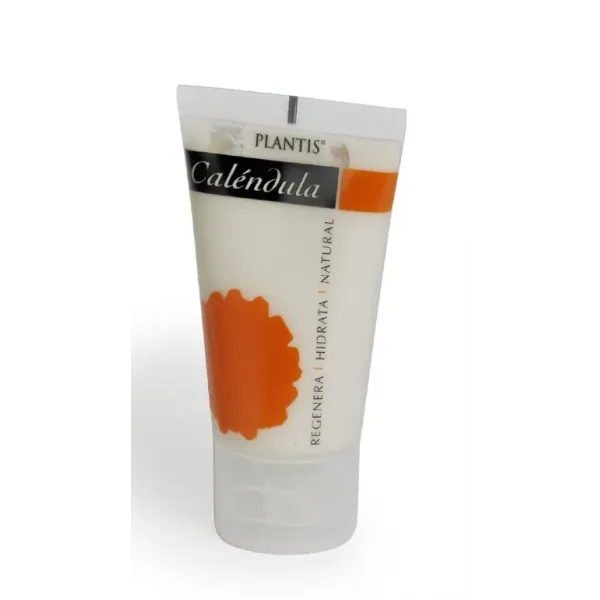 Artesania Crema Calendula 50ml