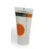 Artesania Crema Calendula 50ml