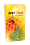 Herdibel Herdioral Elixir Spray 20ml