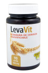 Herdibel Levavit 90 Comp 500 Mg