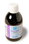 Nutergia Ergycalm 250ml