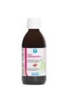 Nutergia Ergycranberryl 250ml