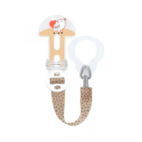 Nutergia Ergyviol 150ml