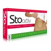 Tegor Sto Activ 40 Caps