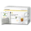 Herbora Digflat 3 Herboplant 20 Filtr