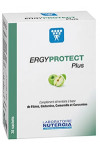 Nutergia Ergyprotect Plus 30 Sobres