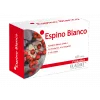 Eladiet Espino Blanco Fitotablet 60 Comp