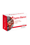 Eladiet Espino Blanco Fitotablet 60 Comp
