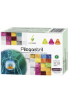 Novadiet Pilogastril 30 Comp Masticables