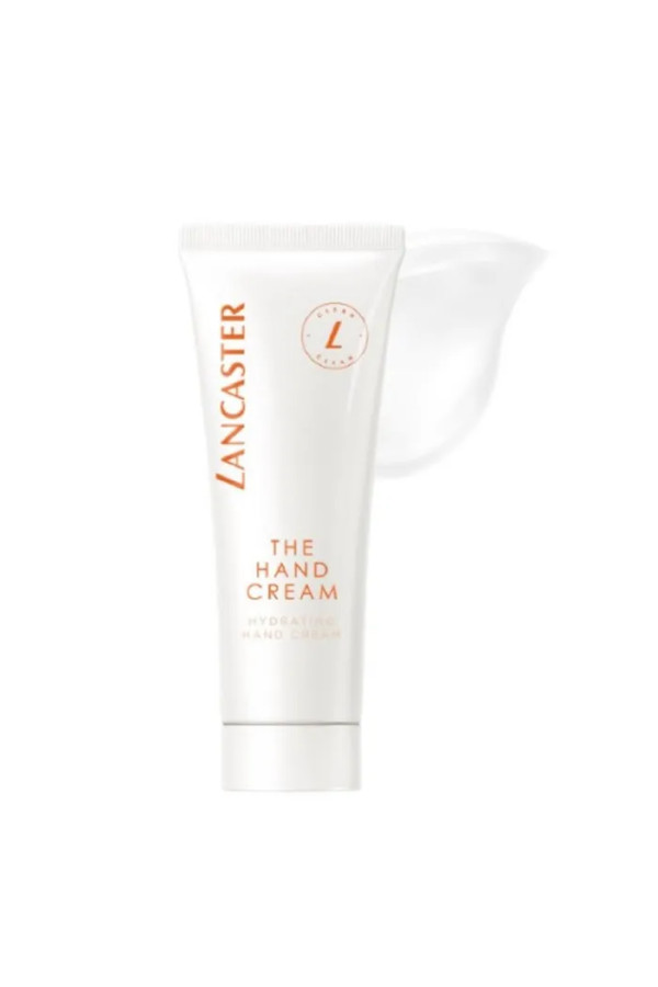 Lancaster The Hand Cream 75ml