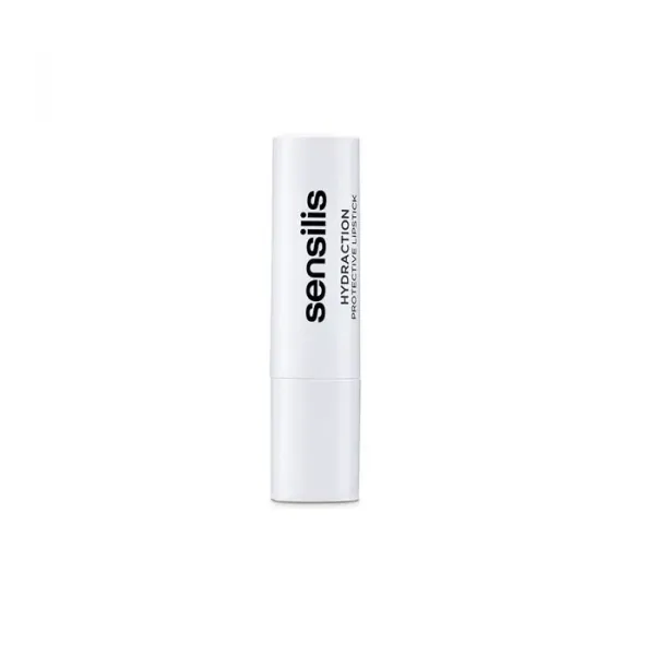 Sensilis Lip Balm Hydraction 4.5gr