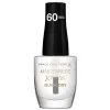 Max Factor Laca U?as M Factor Xpress 203nude