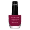 Max Factor Nailfinity Gel Colour 330 Max's Muse
