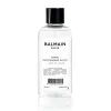 Balmain Argan Moisturizing Elixir 100ml