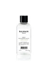 Balmain Argan Moisturizing Elixir 100ml