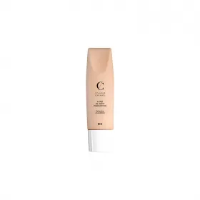 Couleur Caramel Perfection Base 31 Pink Beige 35ml