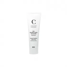 Couleur Caramel Bonne Mine Velours Gel 63 30un