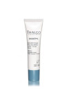 Thalgo Biodépyl Anti-Regrowth Solution Sensitive Areas 30ml