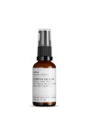 Evolve Superfood 360 Serum 30ml