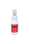 Chlorhexidine 2% Aqueous Solution 60ml