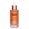 Dr Sebagh Shimmering Body Oil 50ml