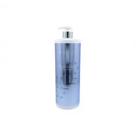 Eurostil Mascarilla Hyaluronic 1 Litro