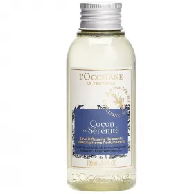 L'occitane Loccitane Aroma Relajante Recarga 100 -B