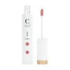 Couleur Caramel Gloss Brillo De Labios 906 Pearly 5ml