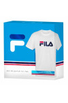Fila Eau De Parfum For Men Spray 100ml