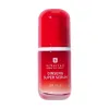 Erborian Ginseng Super Serúm 30ml