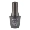 Morgan Taylor React Top Coat 15ml