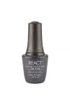 Morgan Taylor React Top Coat 15ml