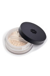Lily Lolo Corrector 5g
