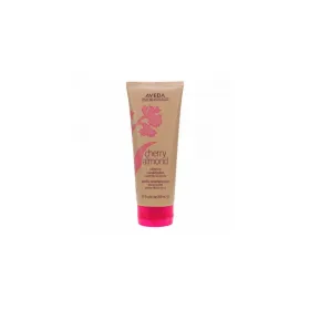Aveda Cherry Almond Softening Conditioner 200ml