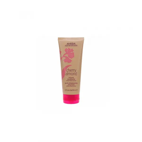 Aveda Cherry Almond Softening Conditioner 200ml