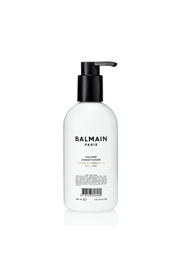 Balmain Volume Conditioner 300ml