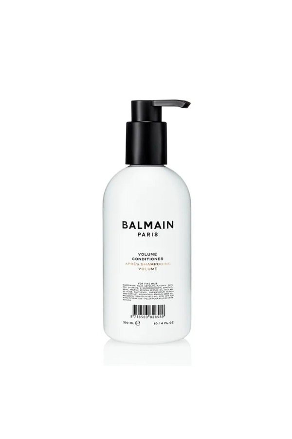 Balmain Volume Conditioner 300ml