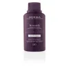 Aveda Invati Advanced Exfoliating Shampoo Light 200ml