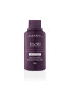 Aveda Invati Advanced Exfoliating Shampoo Light 200ml